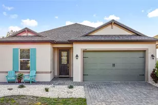 2244 Antilles Club Dr, Kissimmee, FL 34747 - Photo 1