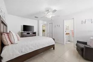 1145 Great Shady Ln, Orlando, FL 32825 - Photo 25