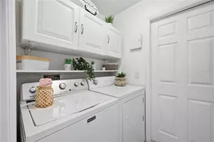 1145 Great Shady Ln, Orlando, FL 32825 - Photo 23