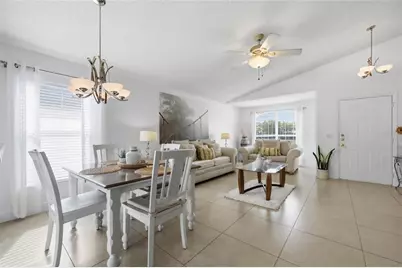 1145 Great Shady Lane, Orlando, FL 32825 - Photo 11