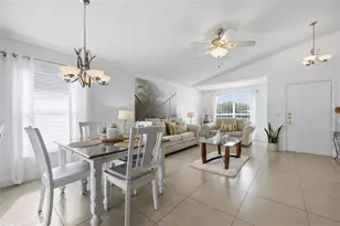 1145 Great Shady Ln, Orlando, FL 32825 - Photo 11