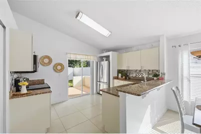 1145 Great Shady Lane, Orlando, FL 32825 - Photo 13