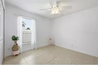 1145 Great Shady Lane, Orlando, FL 32825 - Photo 21