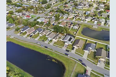 1145 Great Shady Lane, Orlando, FL 32825 - Photo 35