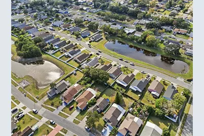 1145 Great Shady Lane, Orlando, FL 32825 - Photo 33