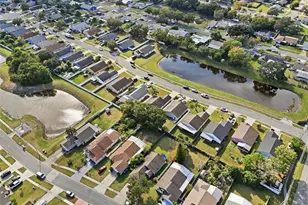 1145 Great Shady Ln, Orlando, FL 32825 - Photo 33