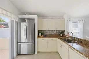 1145 Great Shady Ln, Orlando, FL 32825 - Photo 15