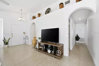 1145 Great Shady Lane, Orlando, FL 32825 - Photo 9