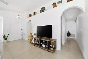 1145 Great Shady Ln, Orlando, FL 32825 - Photo 9