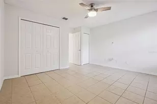 5119 Lazy Lake Cir, Orlando, FL 32821 - Photo 27