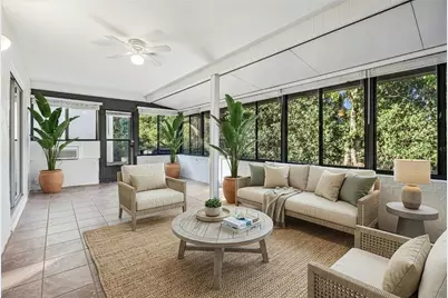 5119 Lazy Lake Circle, Orlando, FL 32821 - Photo 35