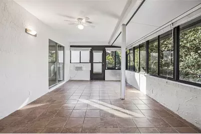 5119 Lazy Lake Circle, Orlando, FL 32821 - Photo 33