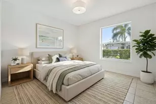 5119 Lazy Lake Cir, Orlando, FL 32821 - Photo 29