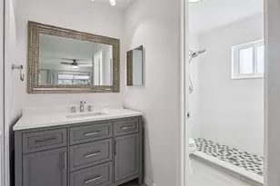 5119 Lazy Lake Cir, Orlando, FL 32821 - Photo 21