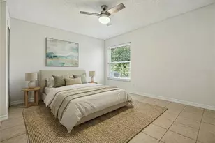 5119 Lazy Lake Cir, Orlando, FL 32821 - Photo 25