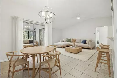 5119 Lazy Lake Circle, Orlando, FL 32821 - Photo 11