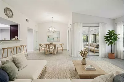 5119 Lazy Lake Circle, Orlando, FL 32821 - Photo 9