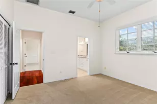 519 Park N Ct, Winter Park, FL 32789 - Photo 35