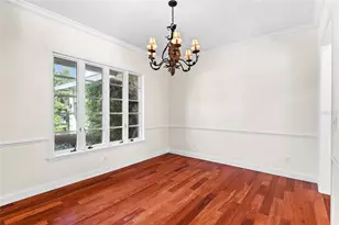 519 Park N Ct, Winter Park, FL 32789 - Photo 9