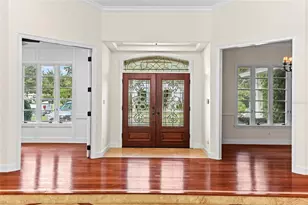 519 Park N Ct, Winter Park, FL 32789 - Photo 3