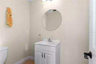 519 Park N Ct, Winter Park, FL 32789 - Photo 37