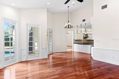 519 Park North Court, Winter Park, FL 32789 - Photo 15