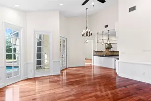 519 Park N Ct, Winter Park, FL 32789 - Photo 15