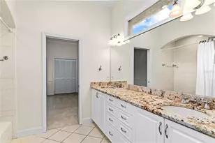 519 Park N Ct, Winter Park, FL 32789 - Photo 33