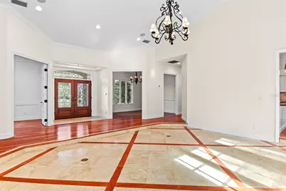 519 Park North Court, Winter Park, FL 32789 - Photo 7