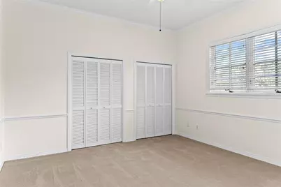 519 Park North Court, Winter Park, FL 32789 - Photo 31