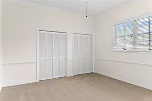 519 Park N Ct, Winter Park, FL 32789 - Photo 31