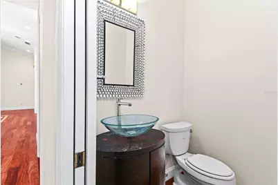 519 Park North Court, Winter Park, FL 32789 - Photo 21