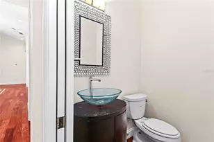 519 Park N Ct, Winter Park, FL 32789 - Photo 21