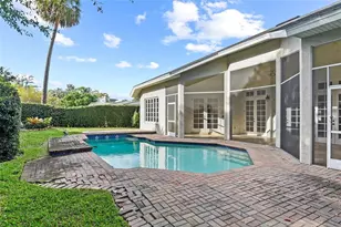 519 Park N Ct, Winter Park, FL 32789 - Photo 43