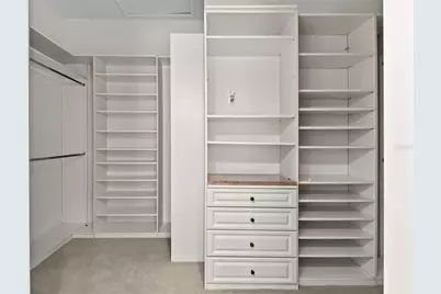 519 Park North Court, Winter Park, FL 32789 - Photo 27