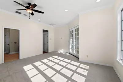 519 Park North Court, Winter Park, FL 32789 - Photo 23