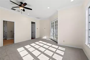 519 Park N Ct, Winter Park, FL 32789 - Photo 23
