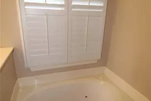 7412 Green Tree Dr, Orlando, FL 32819 - Photo 9