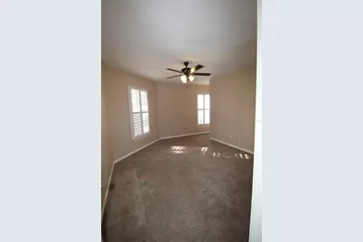 7412 Green Tree Drive #1, Orlando, FL 32819 - Photo 7