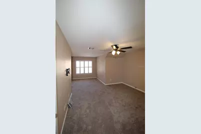 7412 Green Tree Drive #1, Orlando, FL 32819 - Photo 15