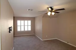 7412 Green Tree Dr, Orlando, FL 32819 - Photo 15