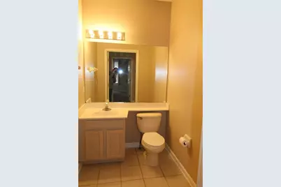7412 Green Tree Drive #1, Orlando, FL 32819 - Photo 11
