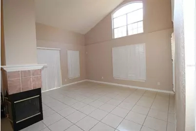7412 Green Tree Drive #1, Orlando, FL 32819 - Photo 3