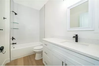 1240 Votaw, Apopka, FL 32703 - Photo 19