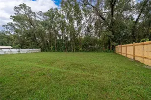 1240 Votaw, Apopka, FL 32703 - Photo 23
