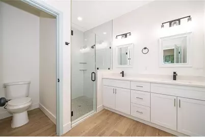 1240 Votaw, Apopka, FL 32703 - Photo 13