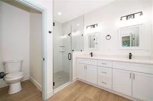 1240 Votaw, Apopka, FL 32703 - Photo 13