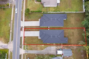 1240 Votaw, Apopka, FL 32703 - Photo 27