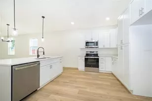 1240 Votaw, Apopka, FL 32703 - Photo 7