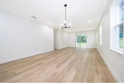 1240 Votaw, Apopka, FL 32703 - Photo 11